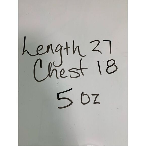 Unbranded Women's Tennessee Whiskey Graphic Tank Top Gray Size Medium - Picture 2 of 7